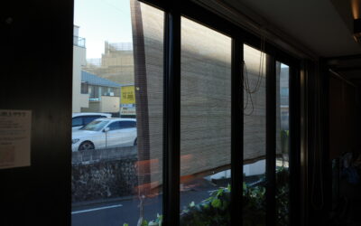 Side Lish様　店舗